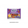 BALA - WELCHS - 340g GOMA FRUTAS JELLY ROLLS PCT